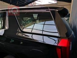 جی ئێم سی یوکۆن